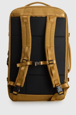 Discovery 60L Backpack