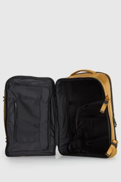 Discovery 60L Backpack
