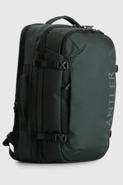 Discovery 60L Backpack