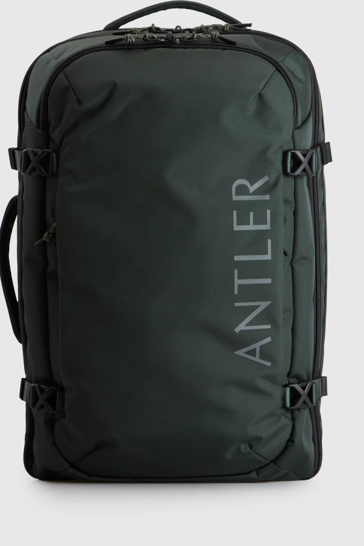 Discovery 60L Backpack
