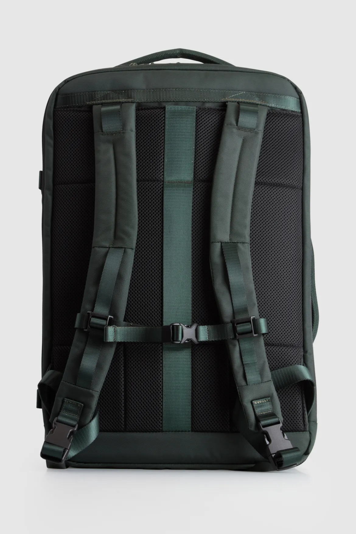 Discovery 45L Backpack