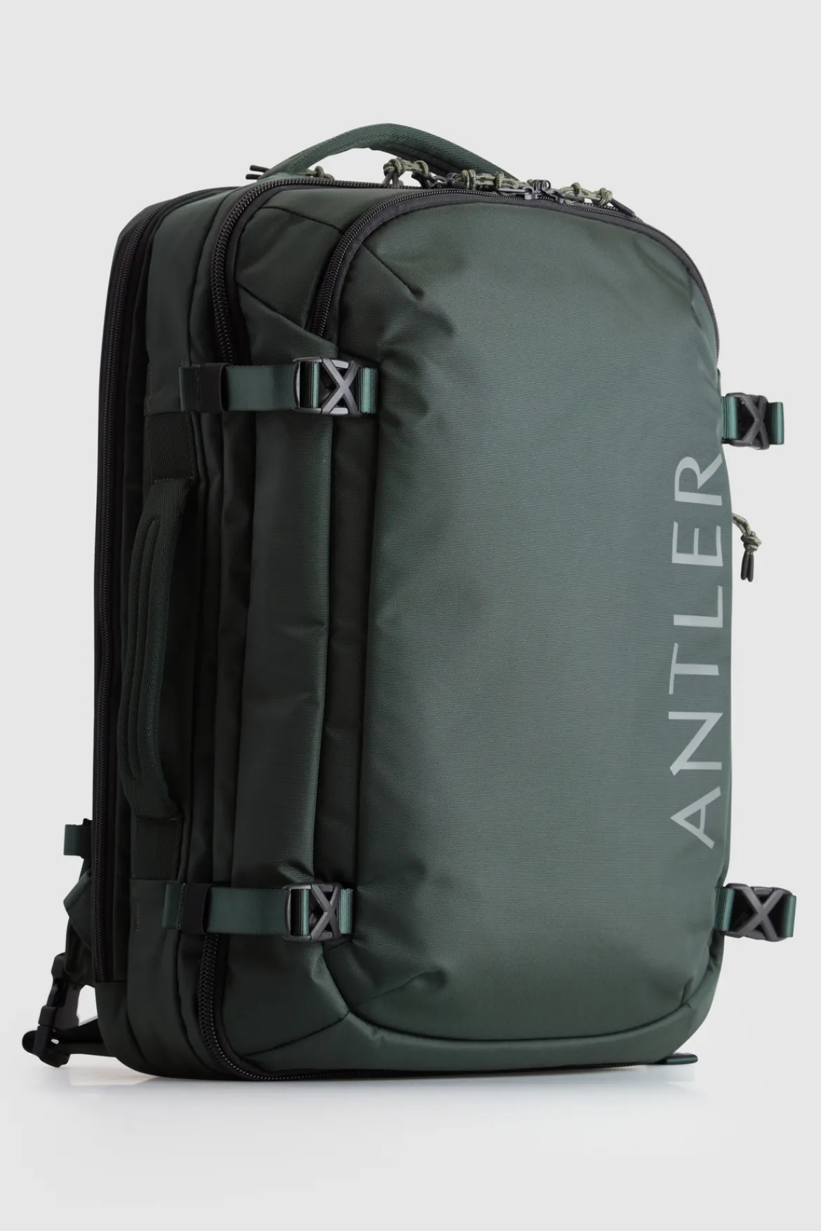 Discovery 45L Backpack