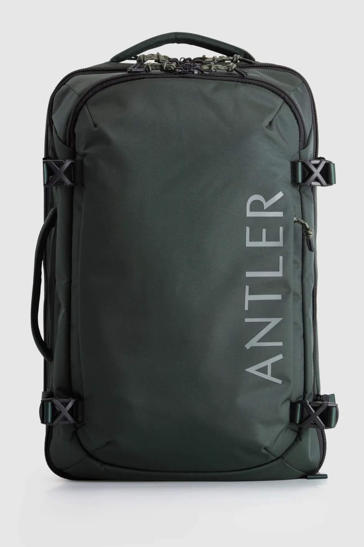 Discovery 45L Backpack