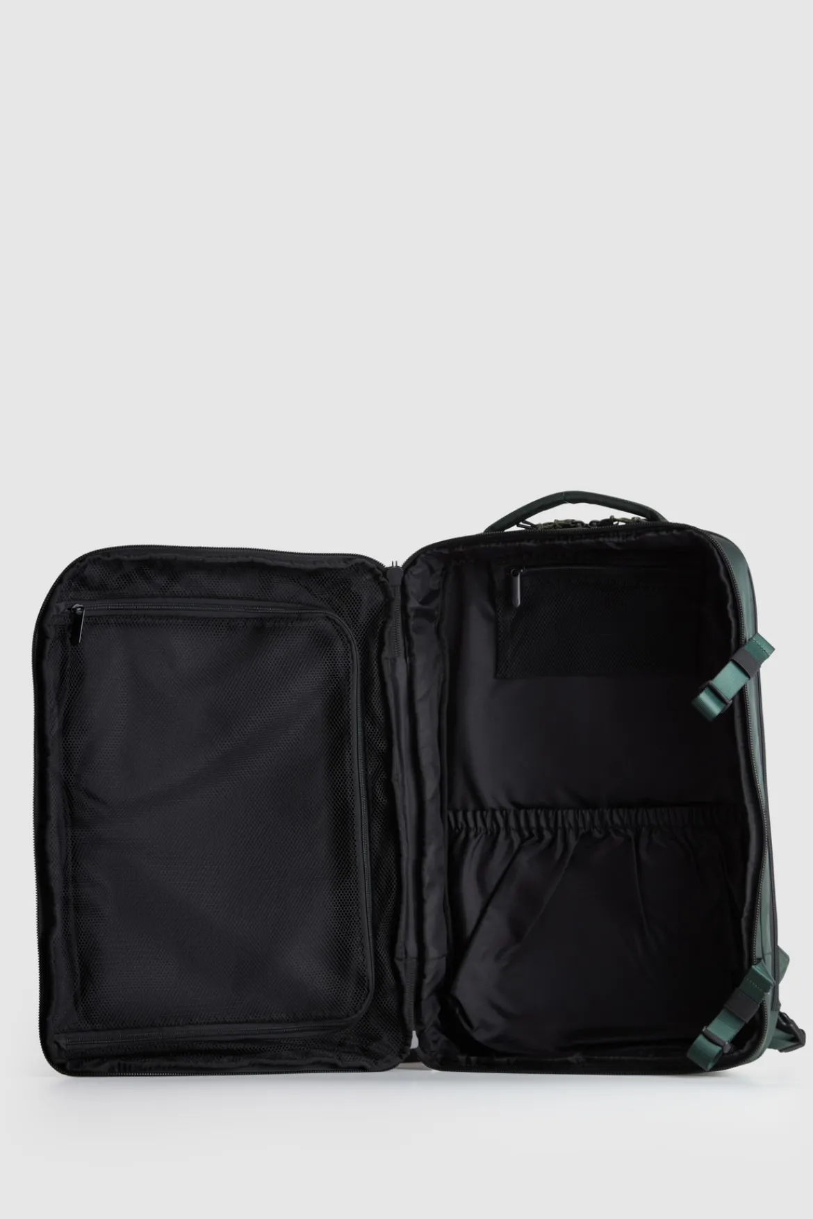 Discovery 45L Backpack