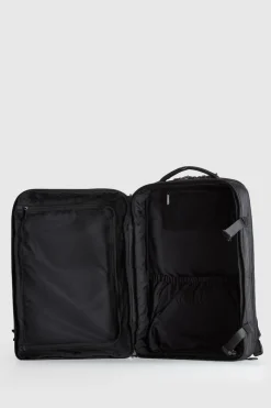 Discovery 45L Backpack