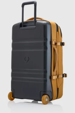Discovery Wheeled Duffle