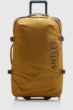 Discovery Wheeled Duffle