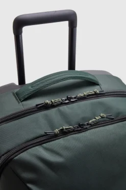 Discovery Wheeled Duffle