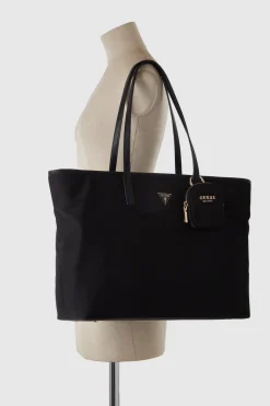 Eco Gemma Large Tech Tote Bag
