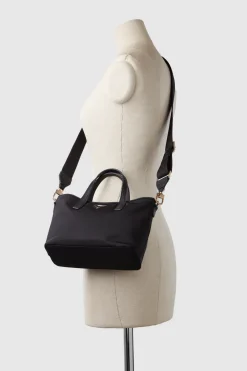 Eco Gemma Mini Tote Bag