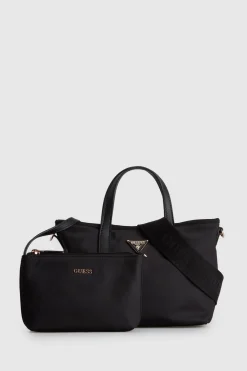 Eco Gemma Mini Tote Bag