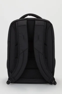 Edit Commuter Backpack RFID