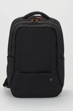 Edit Commuter Backpack RFID