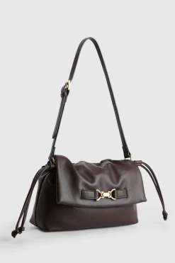 Elara Shoulder Bag