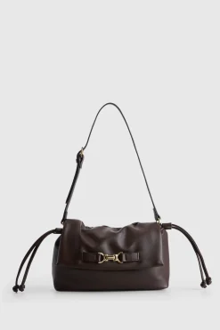 Elara Shoulder Bag