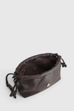 Elara Shoulder Bag