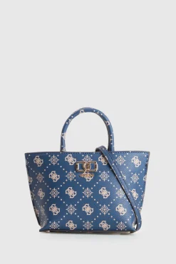 Emelie Mini Tote Bag