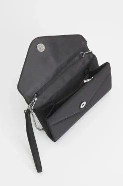 Envelope Clutch Bag