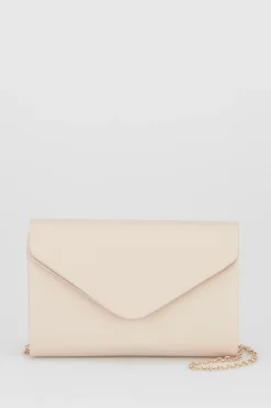 Envelope Clutch Bag