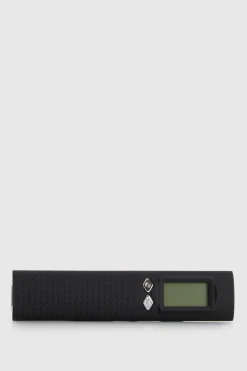 Flylite USB-C Travel Scale