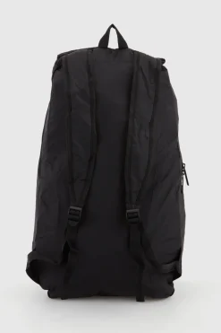 Fold Up Backpack