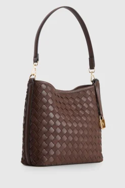 Freya Large Shoulder Bag
