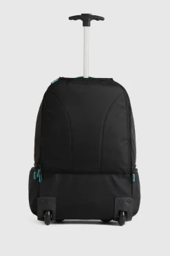 Fylite Onyx Wheel Backpack