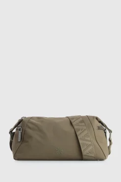 Gia Crossbody Bag