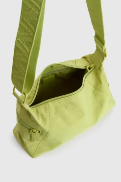 Gia Crossbody Bag