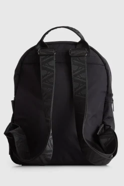 Gia Medium Backpack
