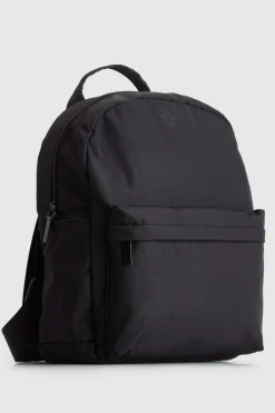 Gia Medium Backpack