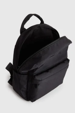 Gia Medium Backpack