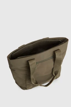 Gia Medium Tote Bag