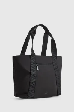 Gia Medium Tote Bag