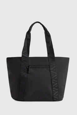 Gia Medium Tote Bag