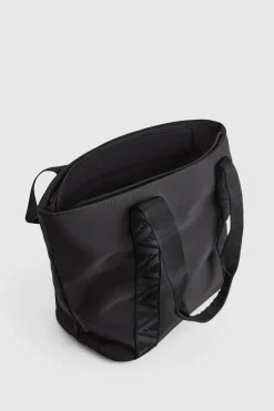 Gia Medium Tote Bag