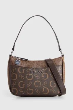 Granby Shoulder Bag