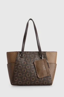 Granby Tote Bag