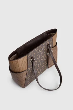 Granby Tote Bag