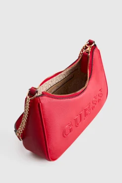 Havanna Shoulder Bag