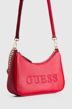 Havanna Shoulder Bag