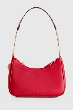 Havanna Shoulder Bag
