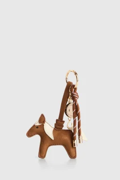 Horse Dangle Charm