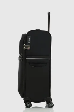 73hours Carry-On 55cm Suitcase