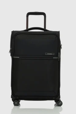 73hours Carry-On 55cm Suitcase