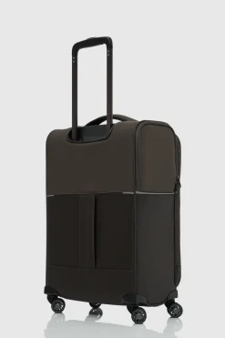 73hours Carry-On 55cm Suitcase