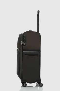 73hours Carry-On 55cm Suitcase