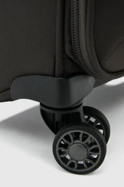 73hours Carry-On 55cm Suitcase