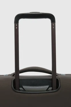 73hours Carry-On 55cm Suitcase
