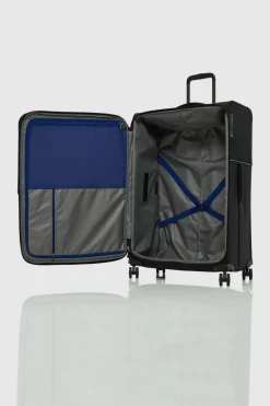 73hours Check-In 78cm Suitcase